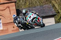 Oulton-Park-20th-March-2020;PJ-Motorsport-Photography-2020;anglesey;brands-hatch;cadwell-park;croft;donington-park;enduro-digital-images;event-digital-images;eventdigitalimages;mallory;no-limits;oulton-park;peter-wileman-photography;racing-digital-images;silverstone;snetterton;trackday-digital-images;trackday-photos;vmcc-banbury-run;welsh-2-day-enduro